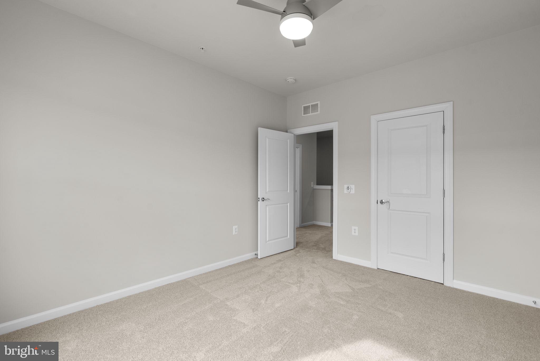 13022 MARTZ STREET J