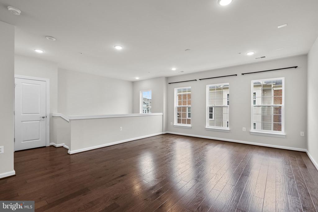 13022 MARTZ STREET J