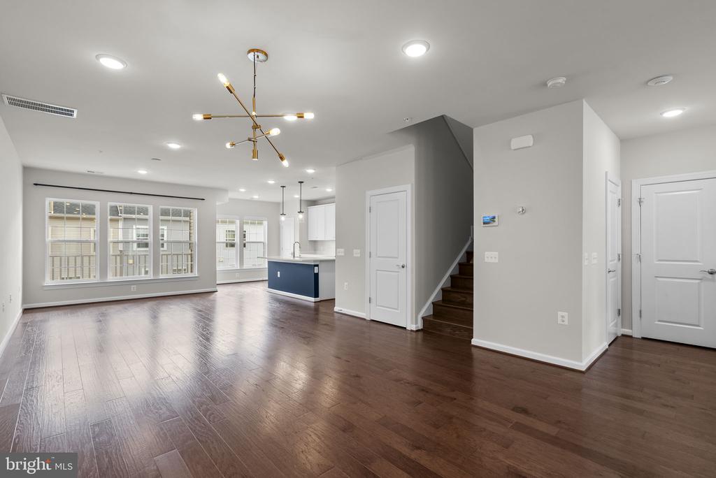 13022 MARTZ STREET J