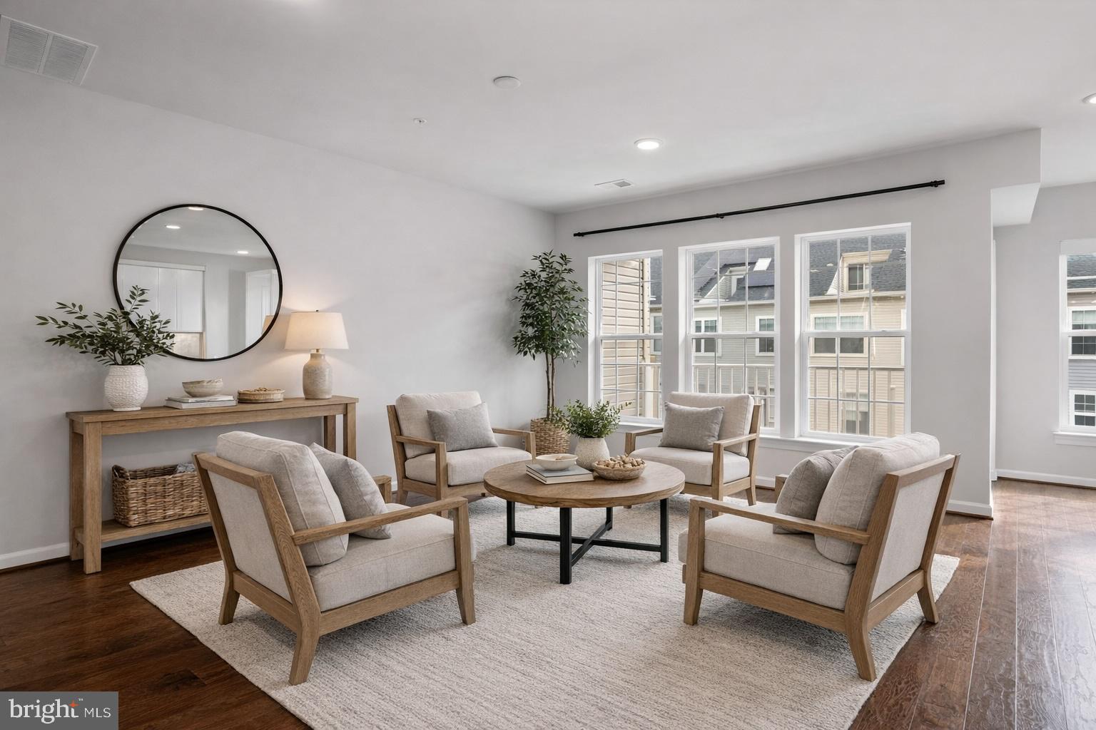 13022 MARTZ STREET J