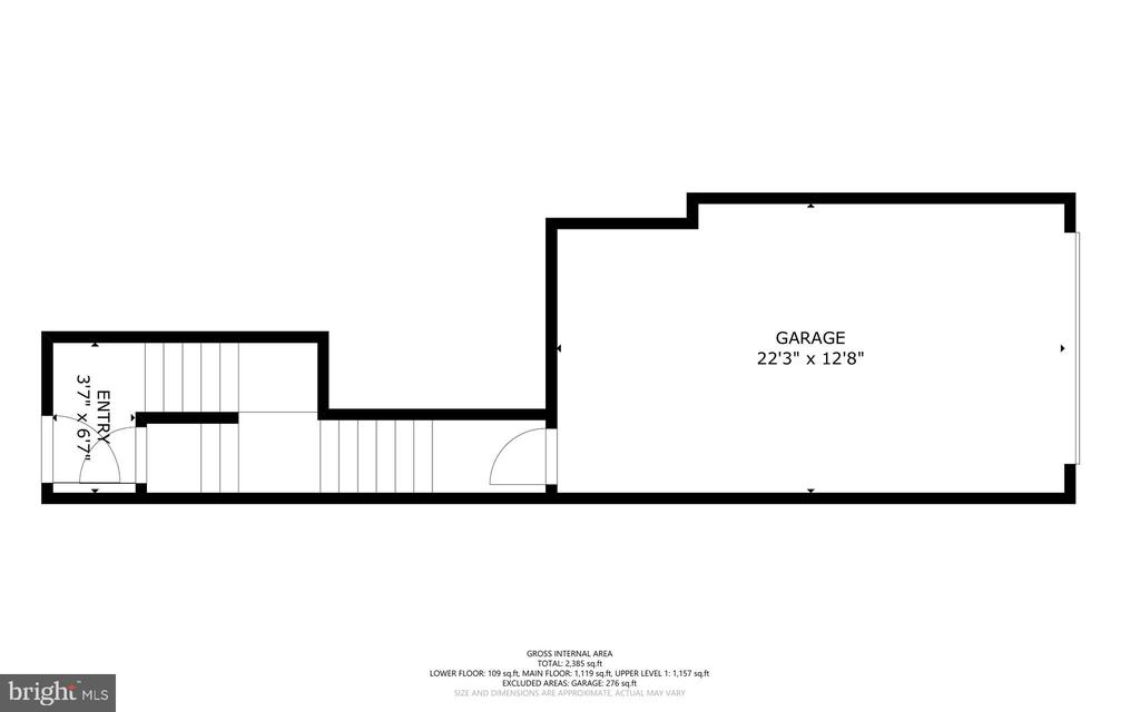 13022 MARTZ STREET J