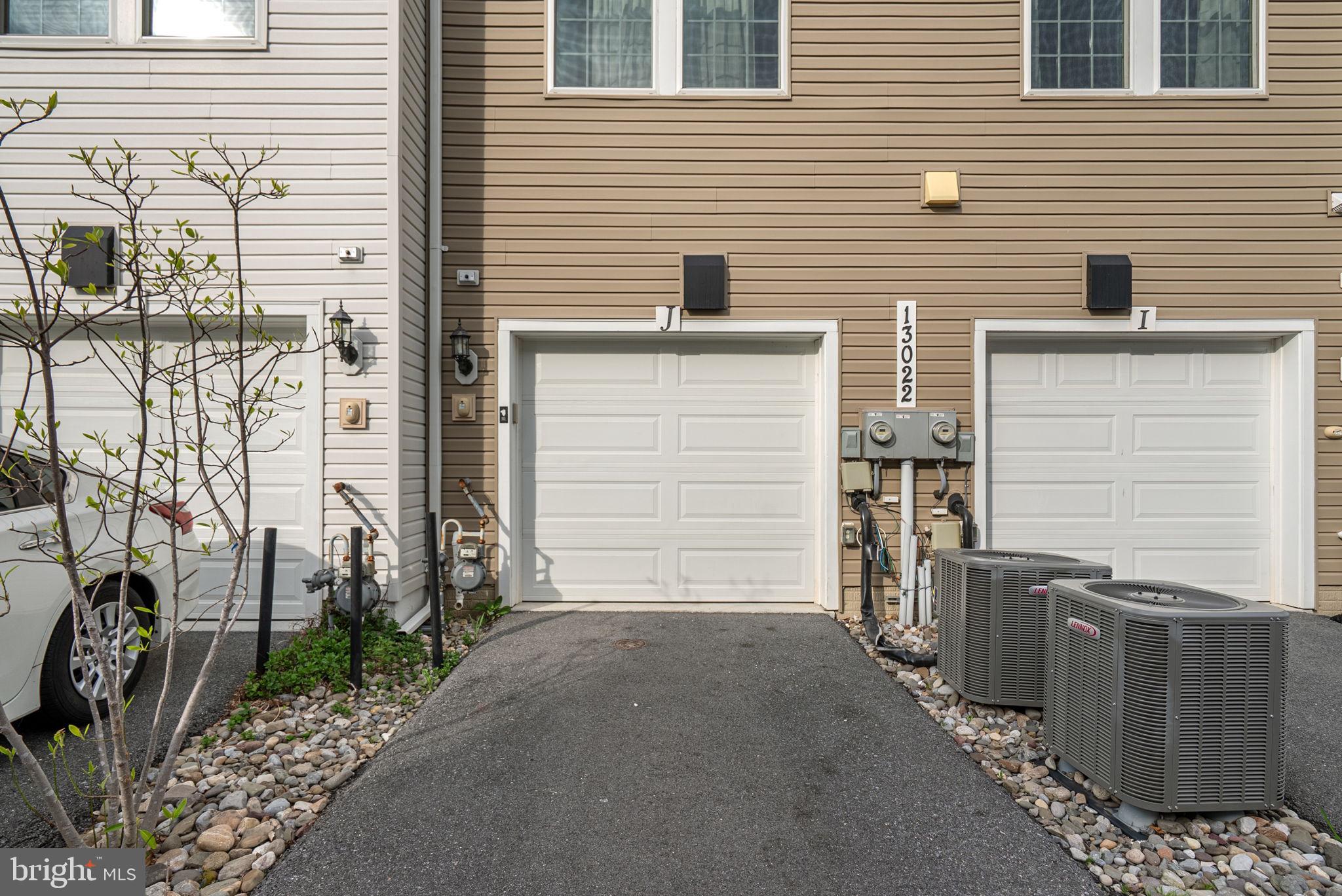 13022 MARTZ STREET J