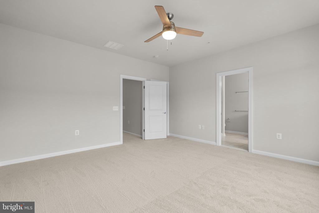 13022 MARTZ STREET J