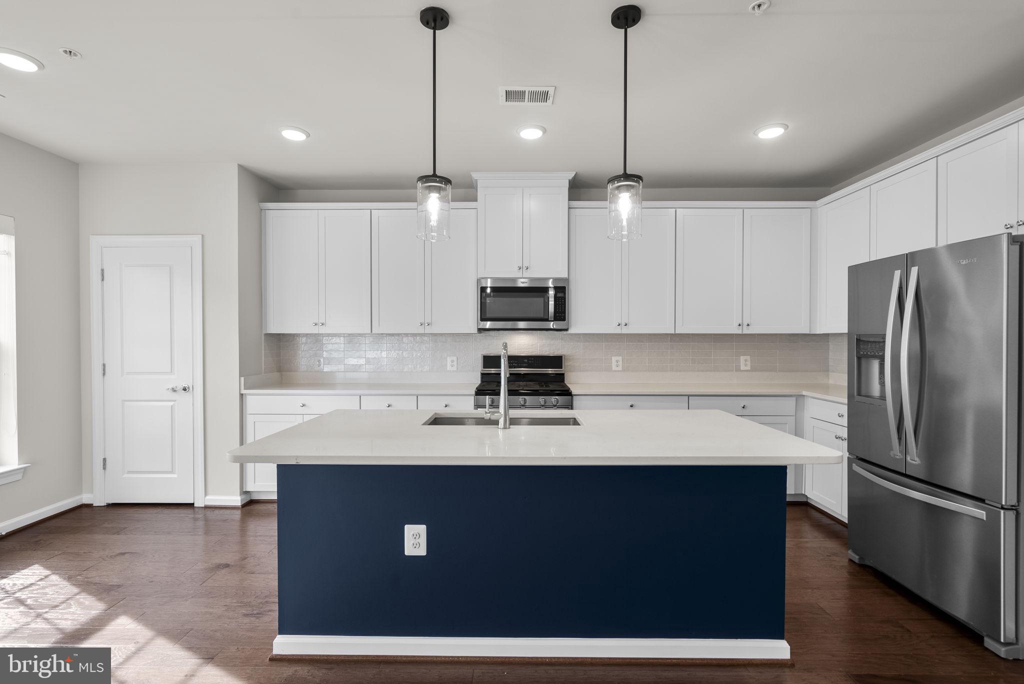 13022 MARTZ STREET J