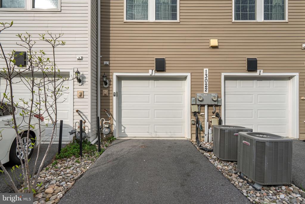 13022 MARTZ STREET J