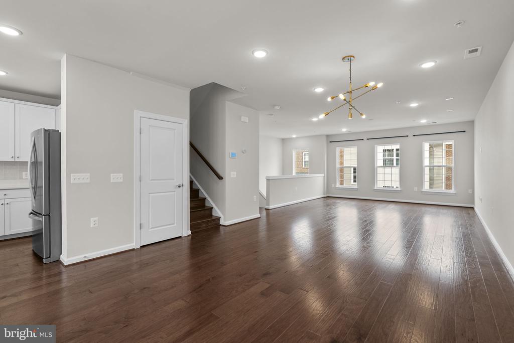 13022 MARTZ STREET J