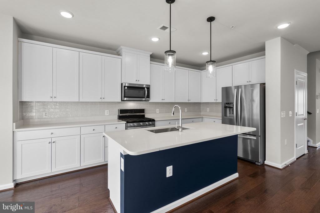 13022 MARTZ STREET J