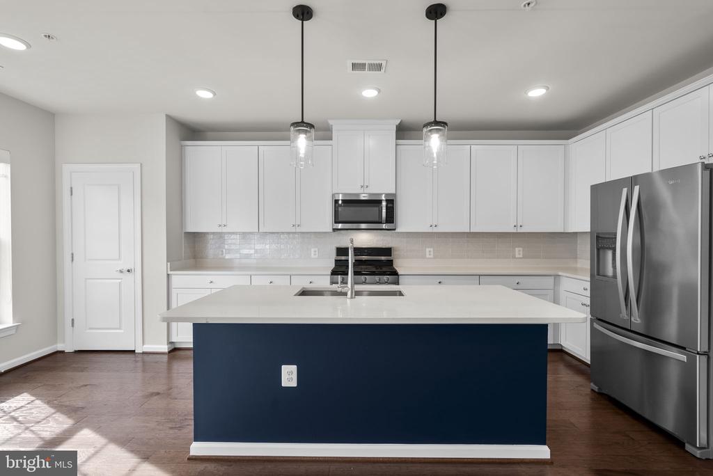 13022 MARTZ STREET J