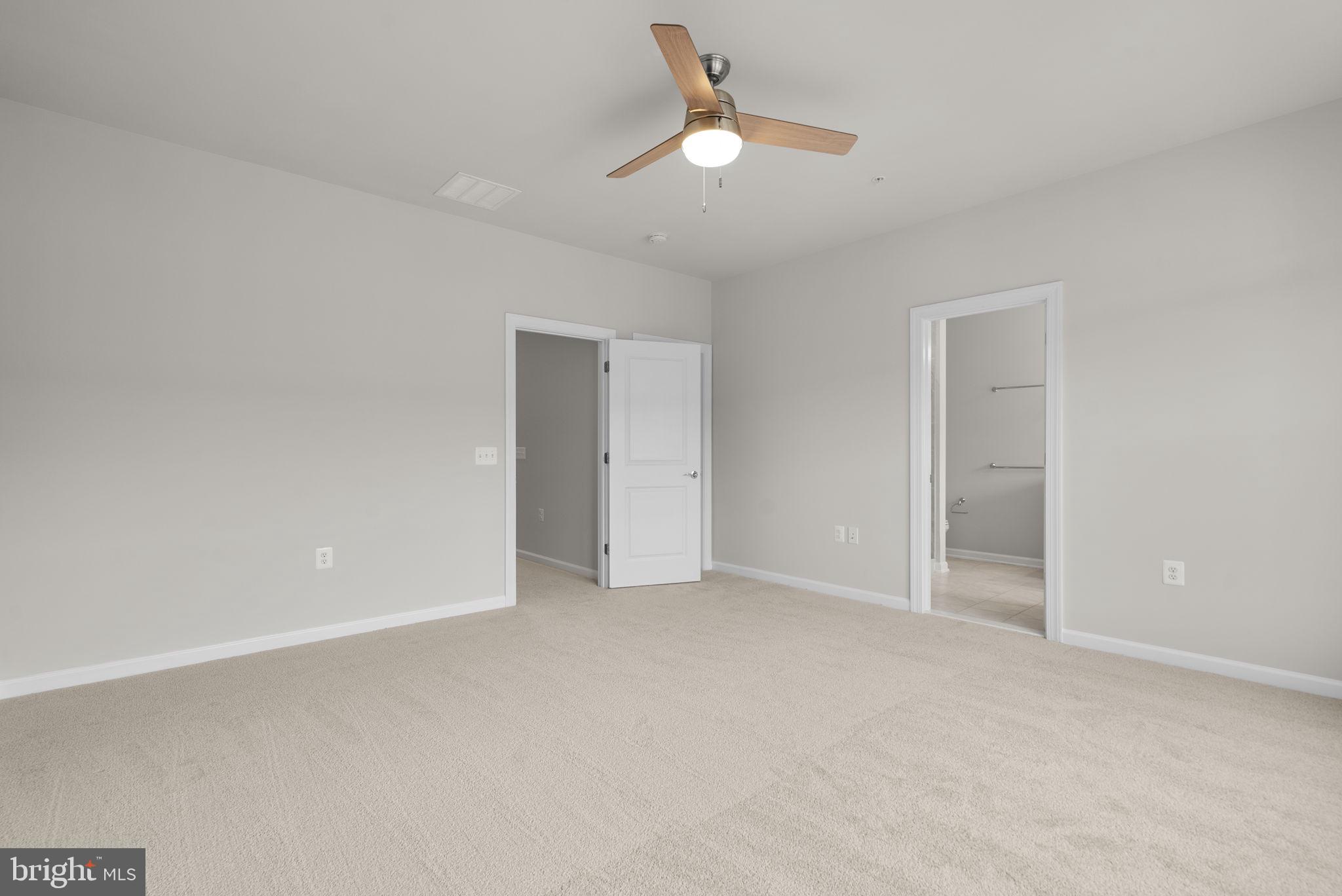 13022 MARTZ STREET J