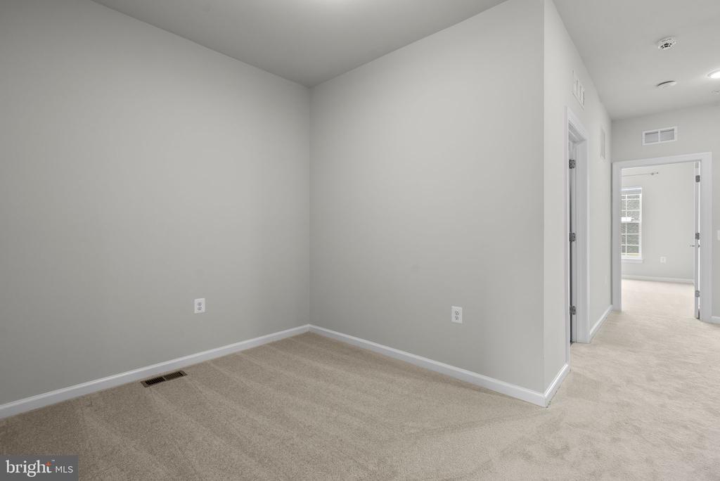13022 MARTZ STREET J