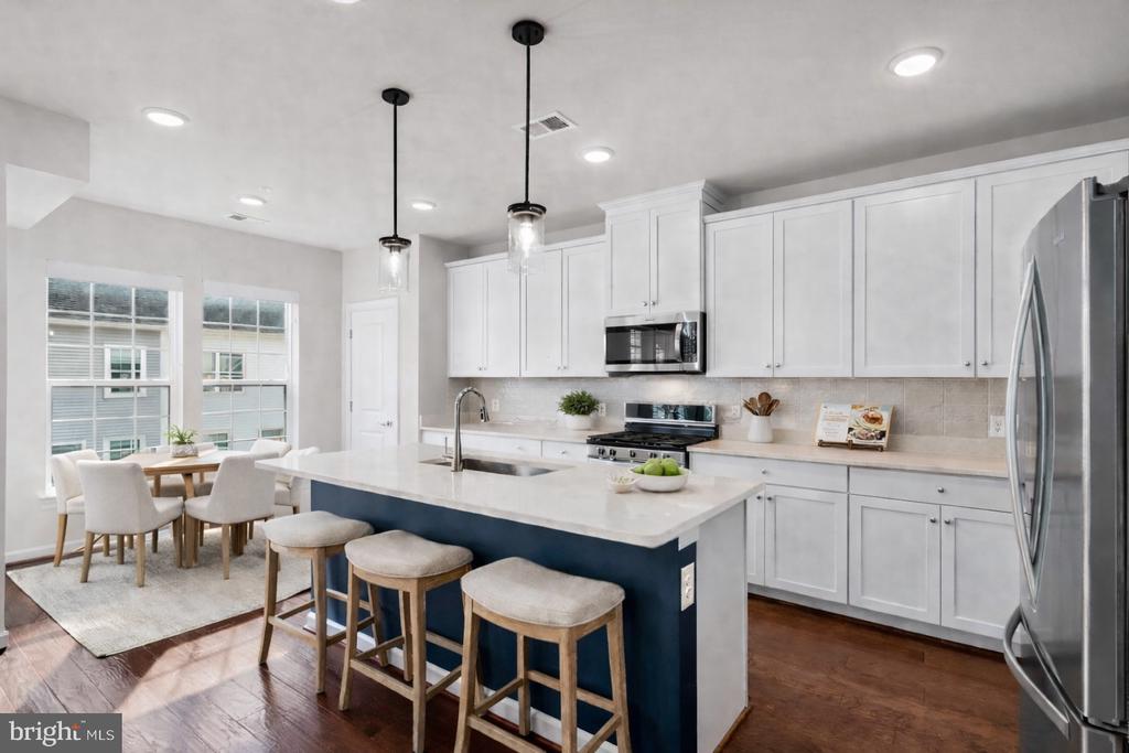 13022 MARTZ STREET J