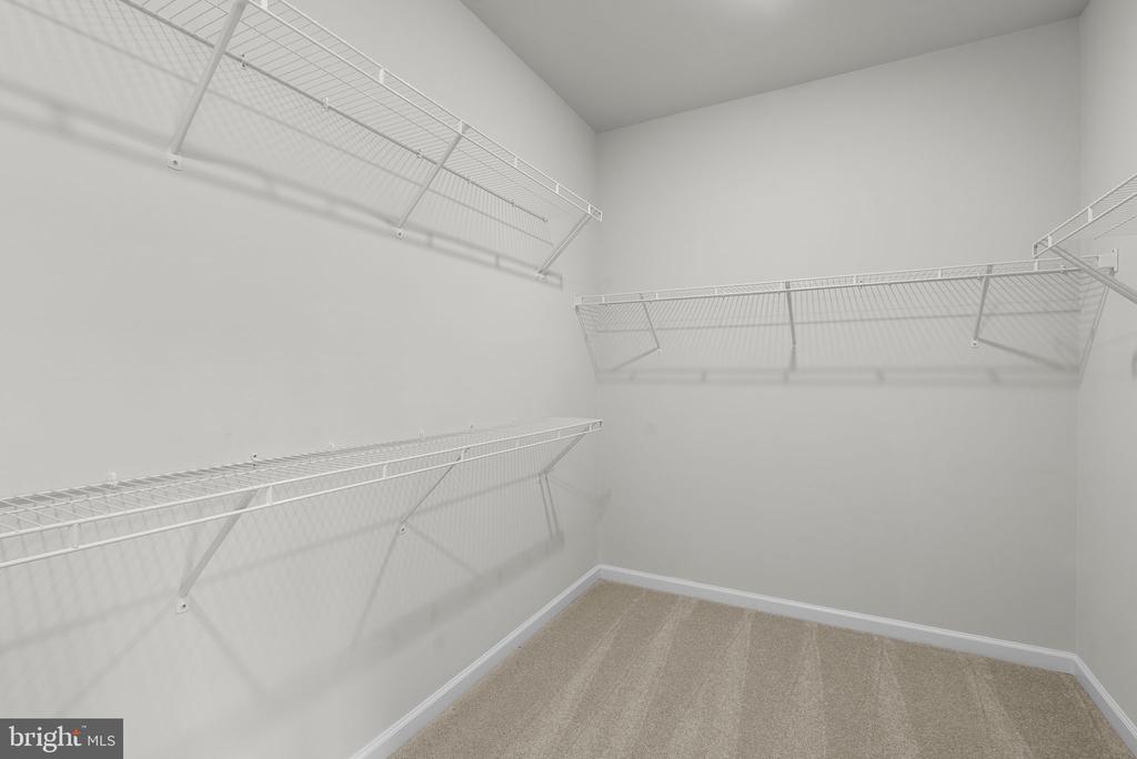 13022 MARTZ STREET J