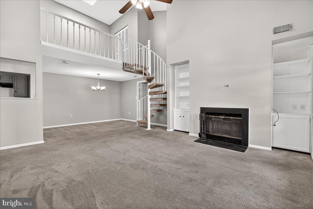 20667 SHADYSIDE WAY 8-124