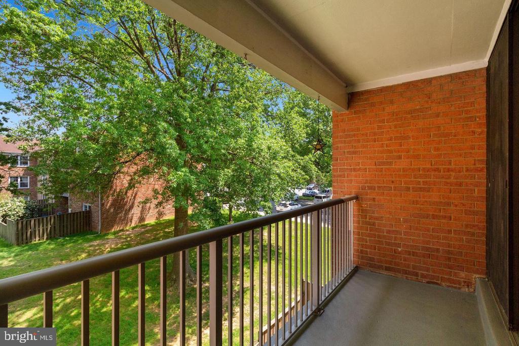 728 QUINCE ORCHARD BOULEVARD Unit: 201
