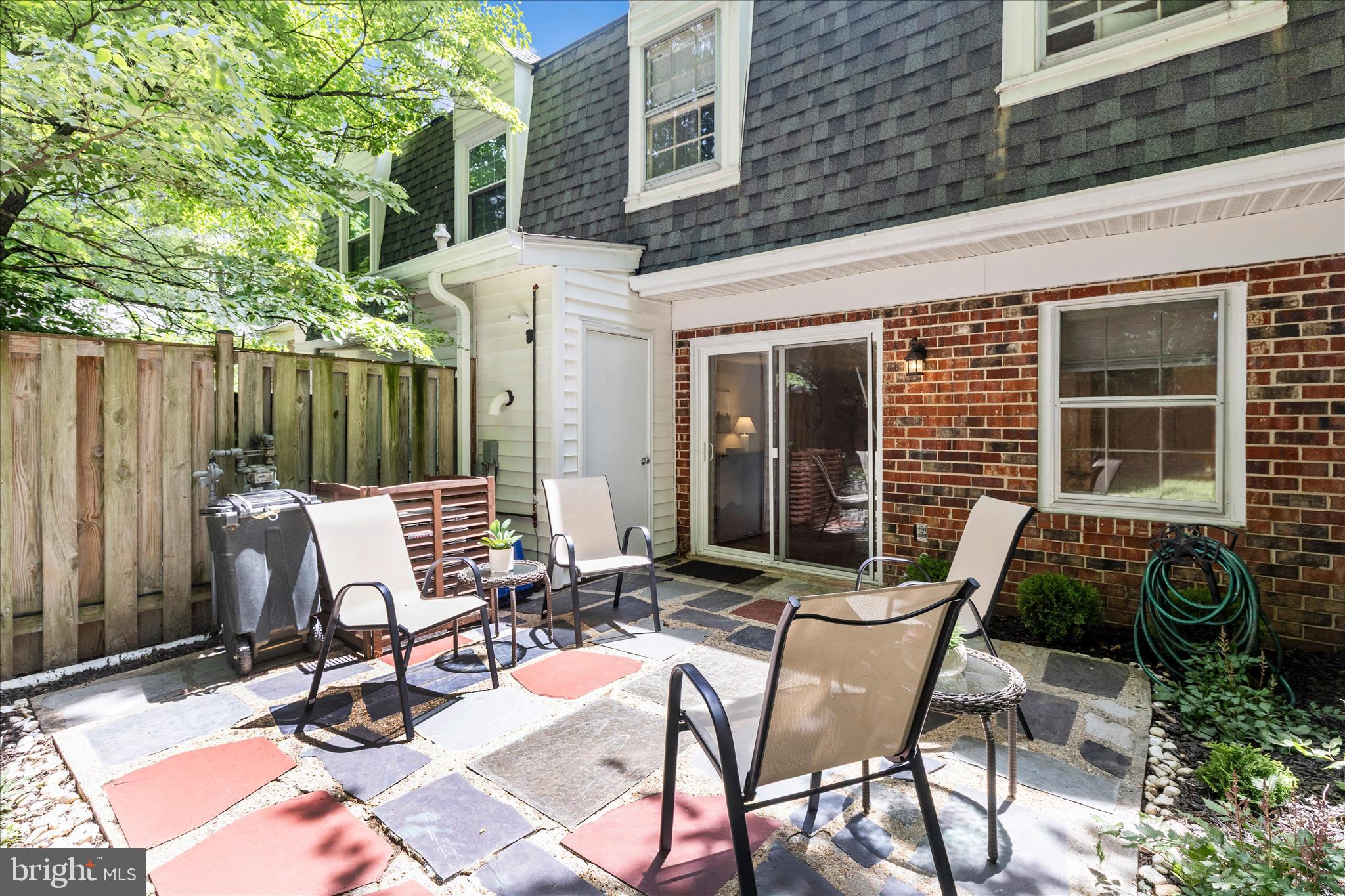 846 AZALEA DRIVE 19-846-B