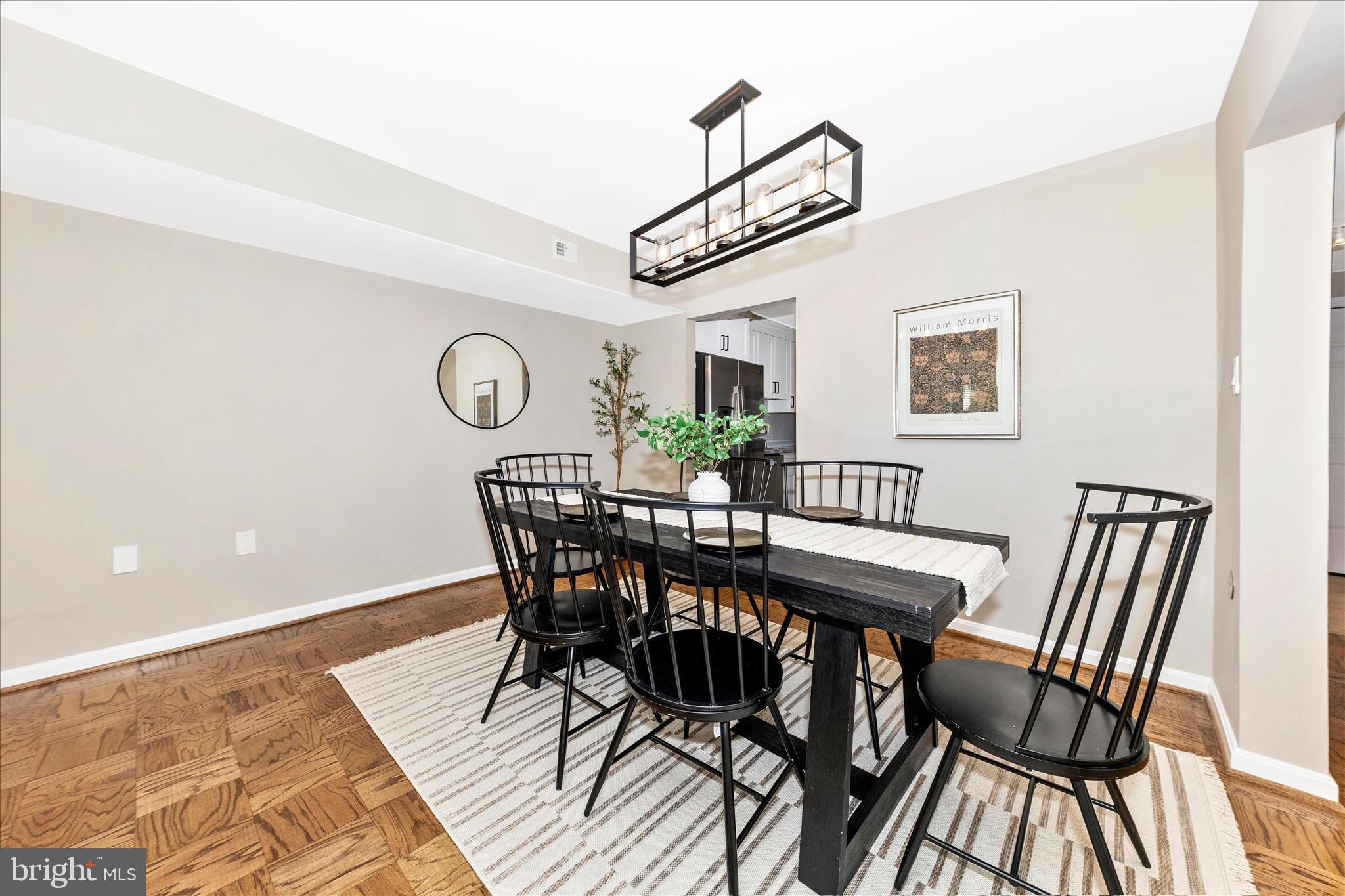 846 AZALEA DRIVE 19-846-B