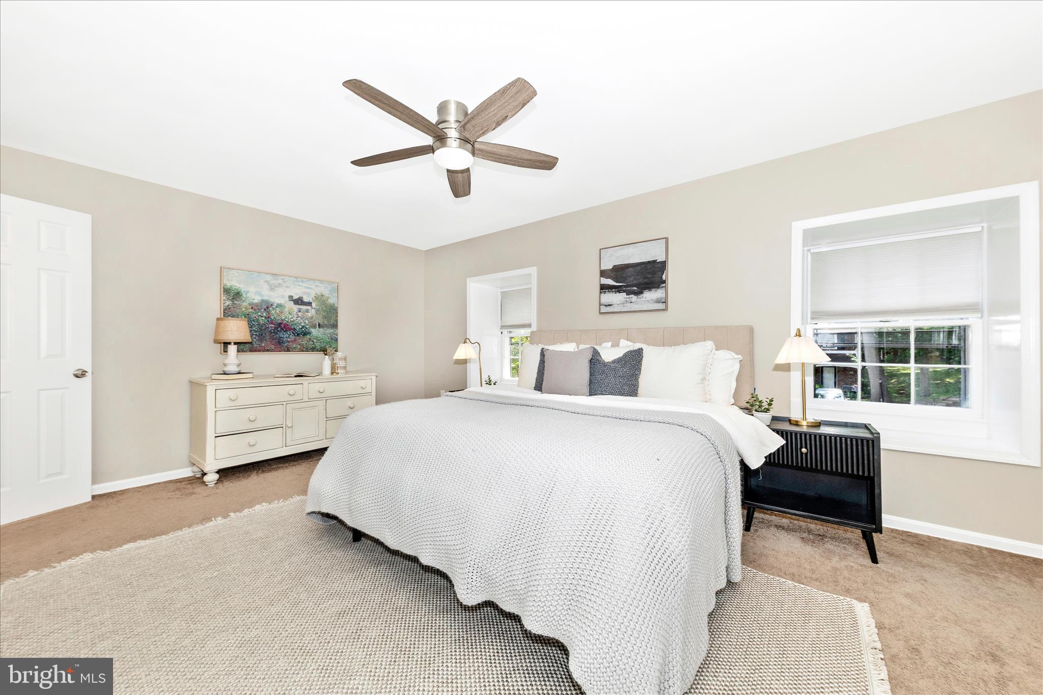 846 AZALEA DRIVE 19-846-B