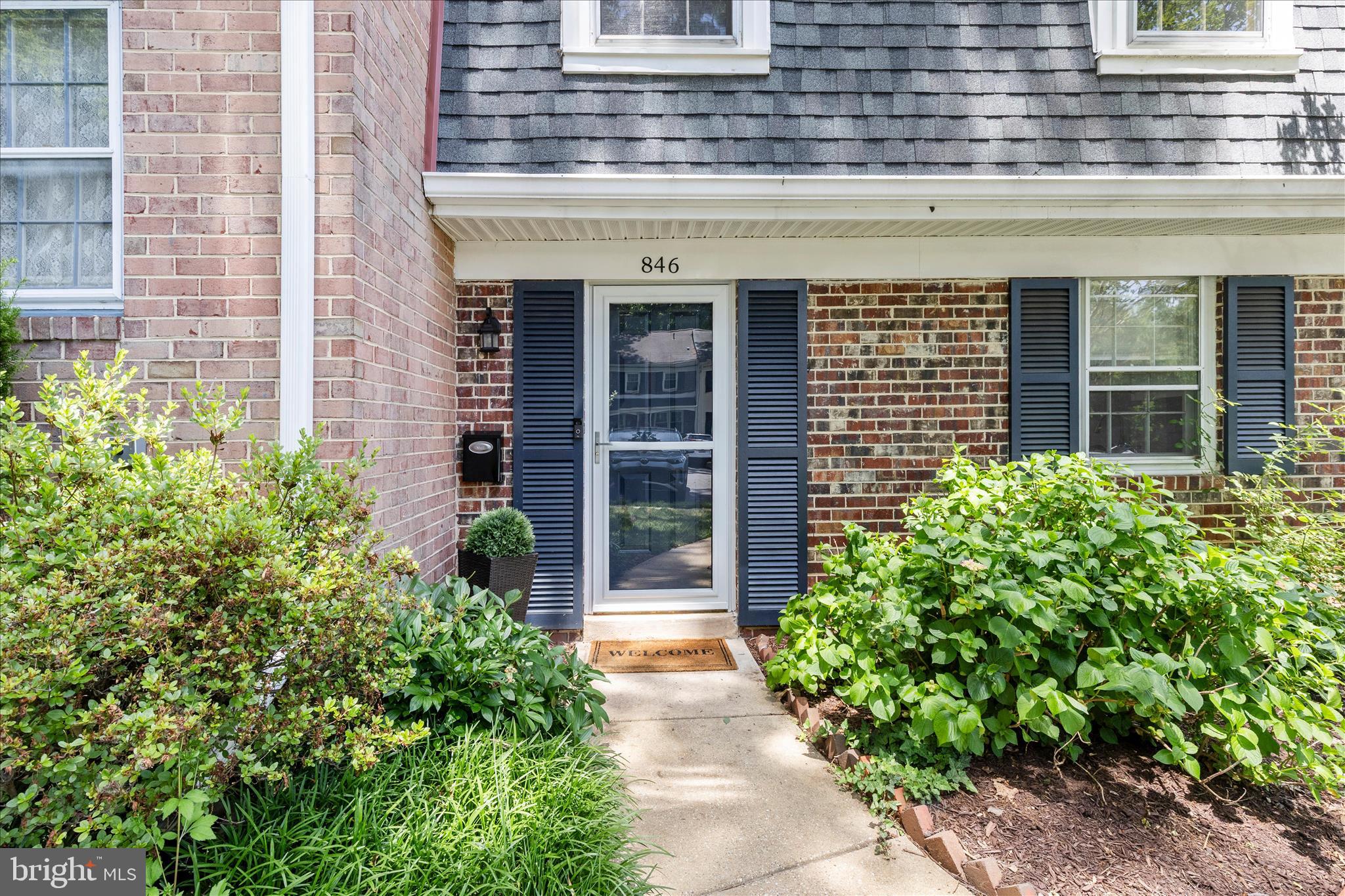846 AZALEA DRIVE 19-846-B