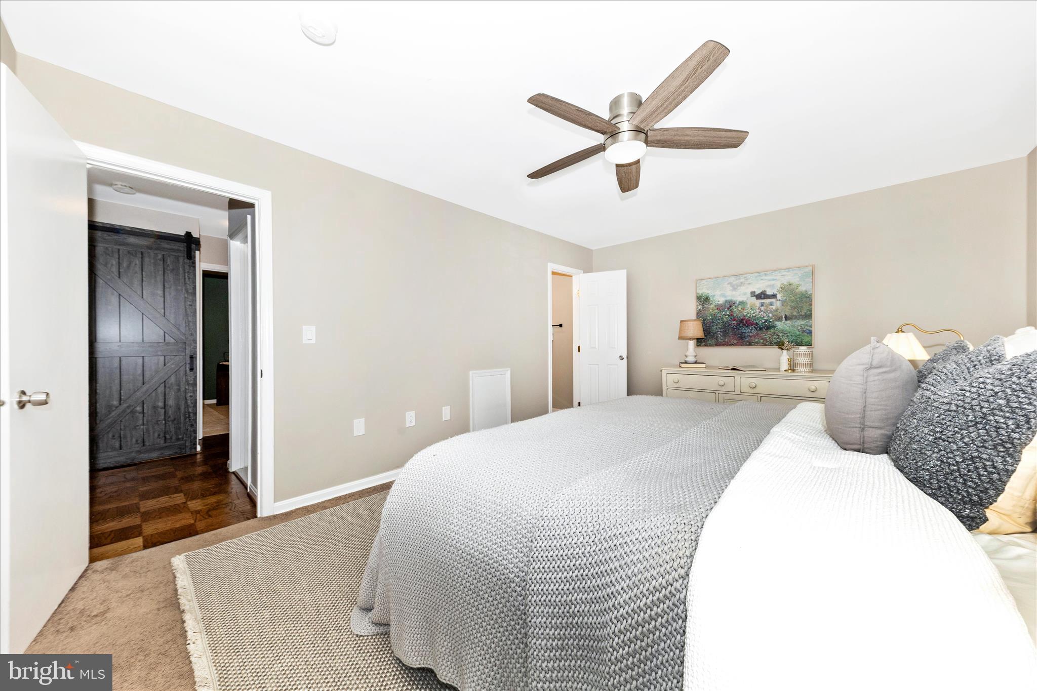 846 AZALEA DRIVE 19-846-B