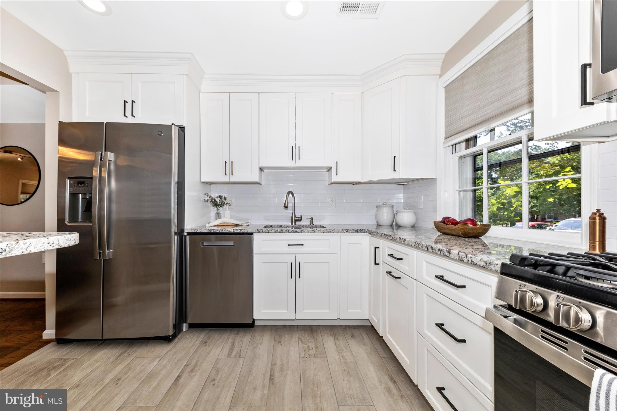846 AZALEA DRIVE 19-846-B