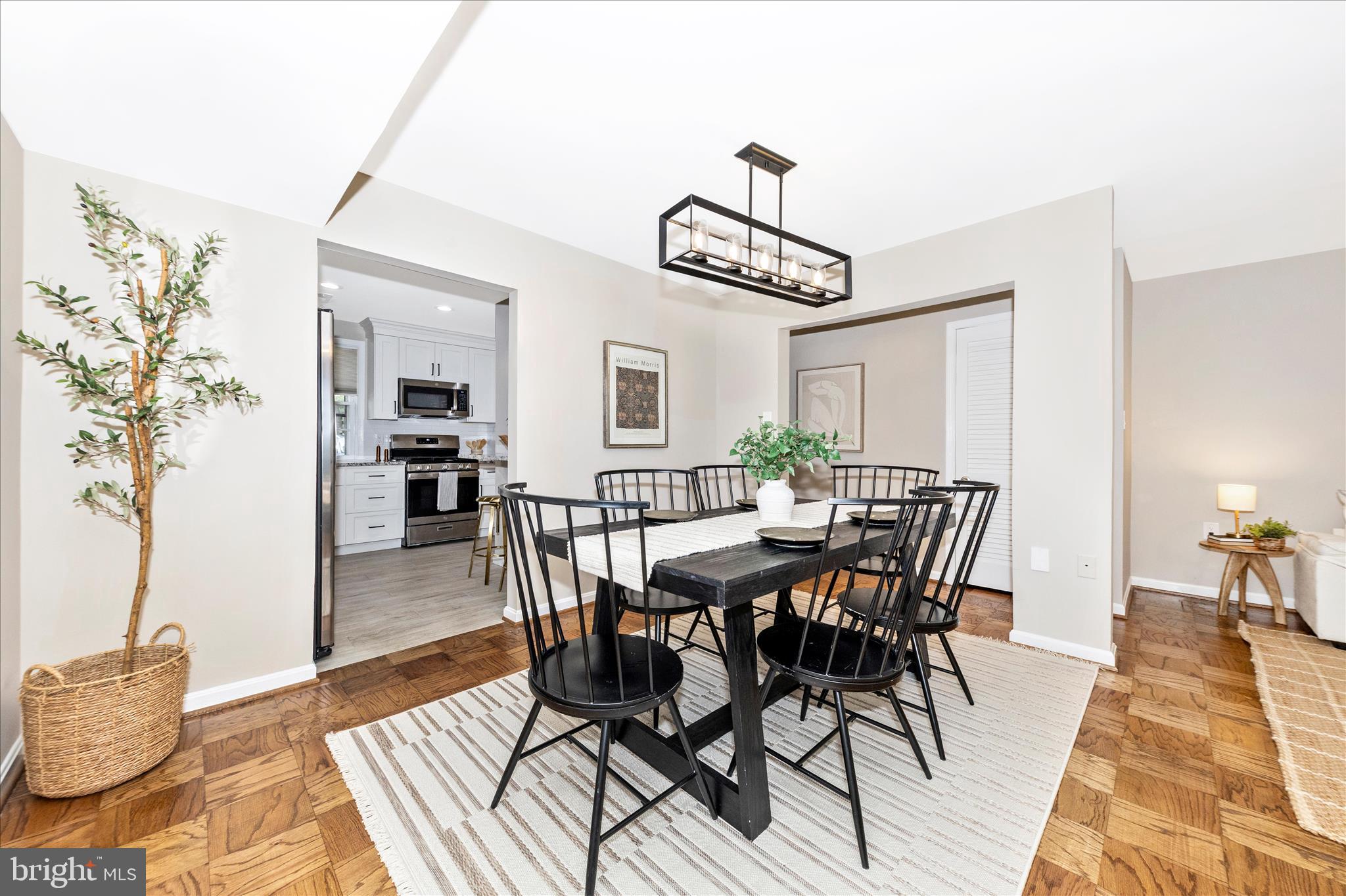 846 AZALEA DRIVE 19-846-B