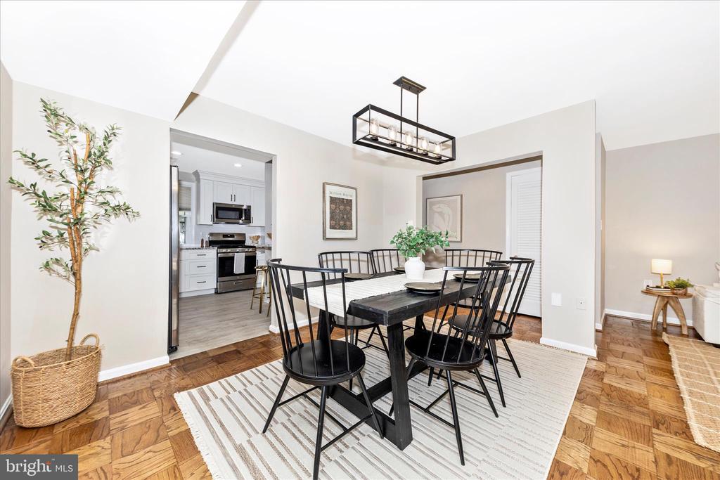 846 AZALEA DRIVE 19-846-B