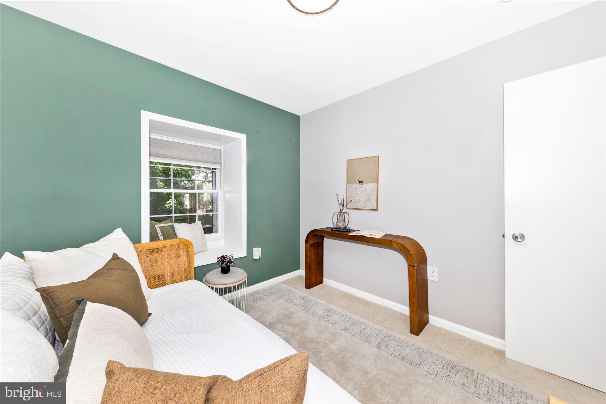 846 AZALEA DRIVE 19-846-B