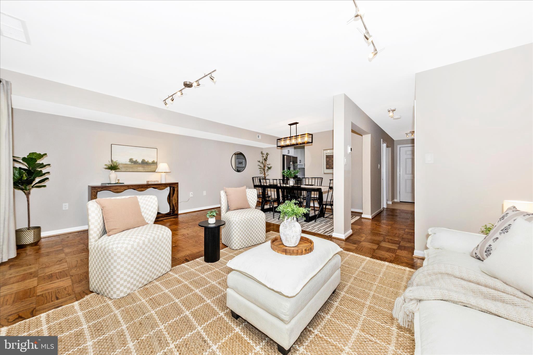 846 AZALEA DRIVE 19-846-B
