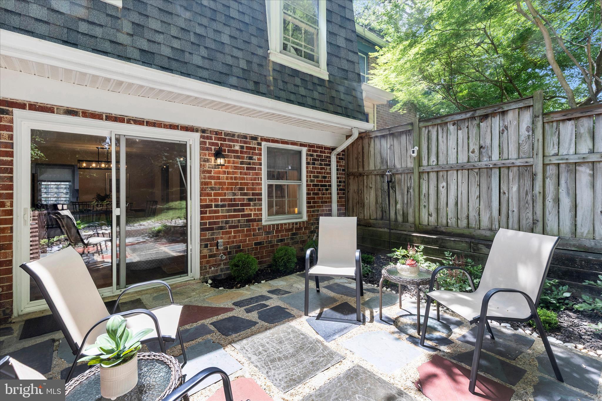 846 AZALEA DRIVE 19-846-B