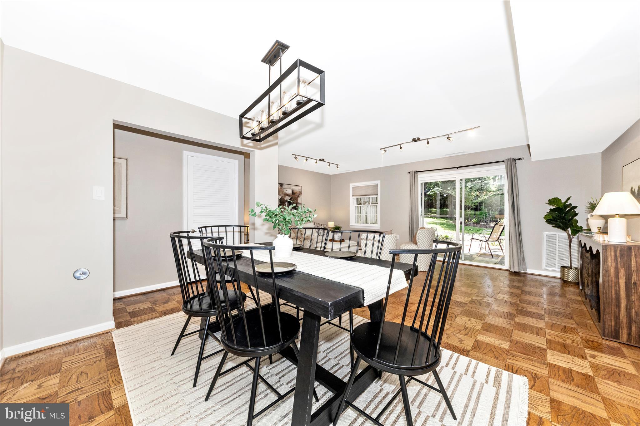 846 AZALEA DRIVE 19-846-B