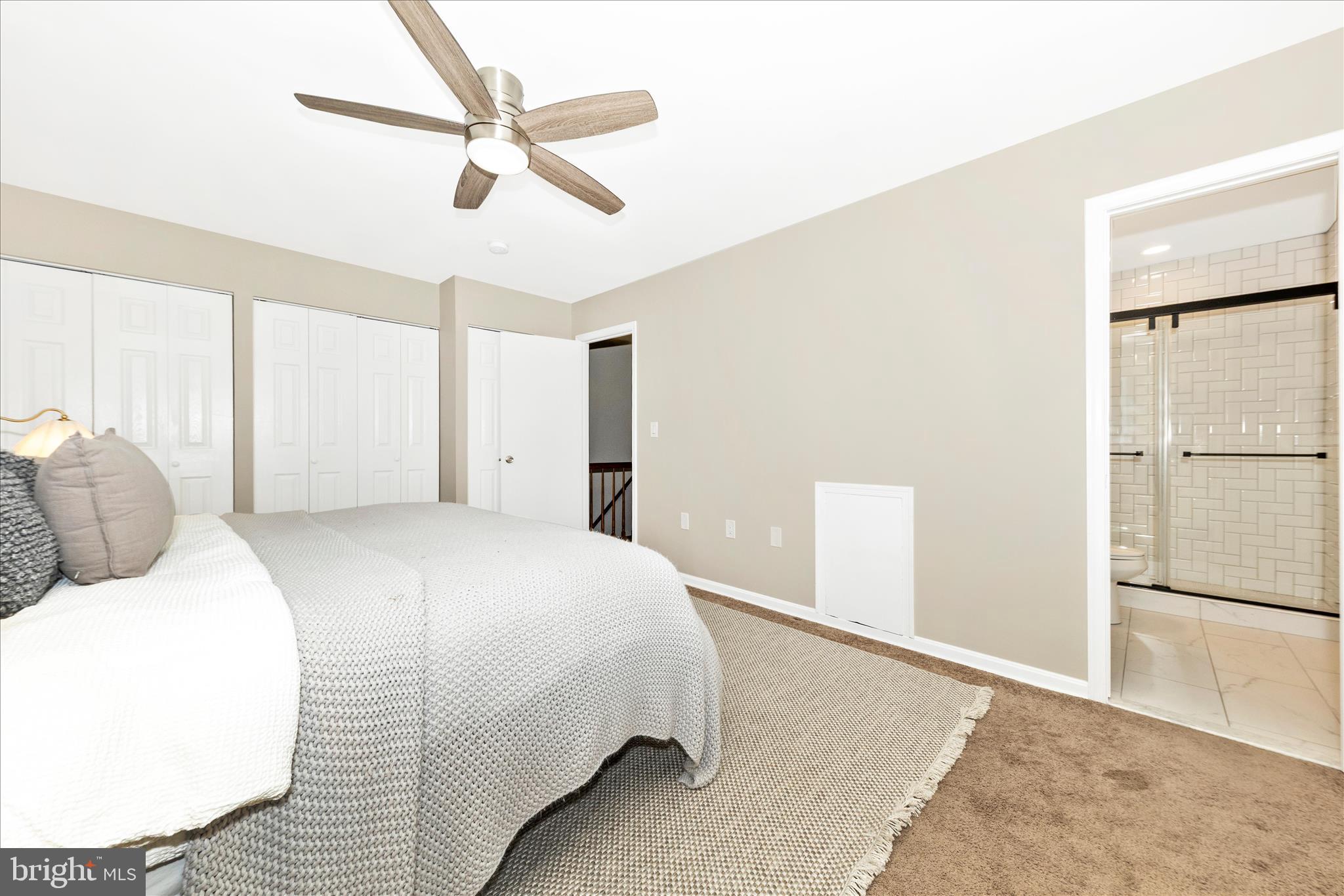 846 AZALEA DRIVE 19-846-B