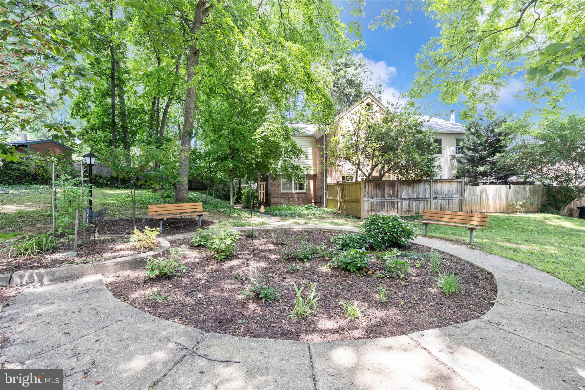 846 AZALEA DRIVE 19-846-B