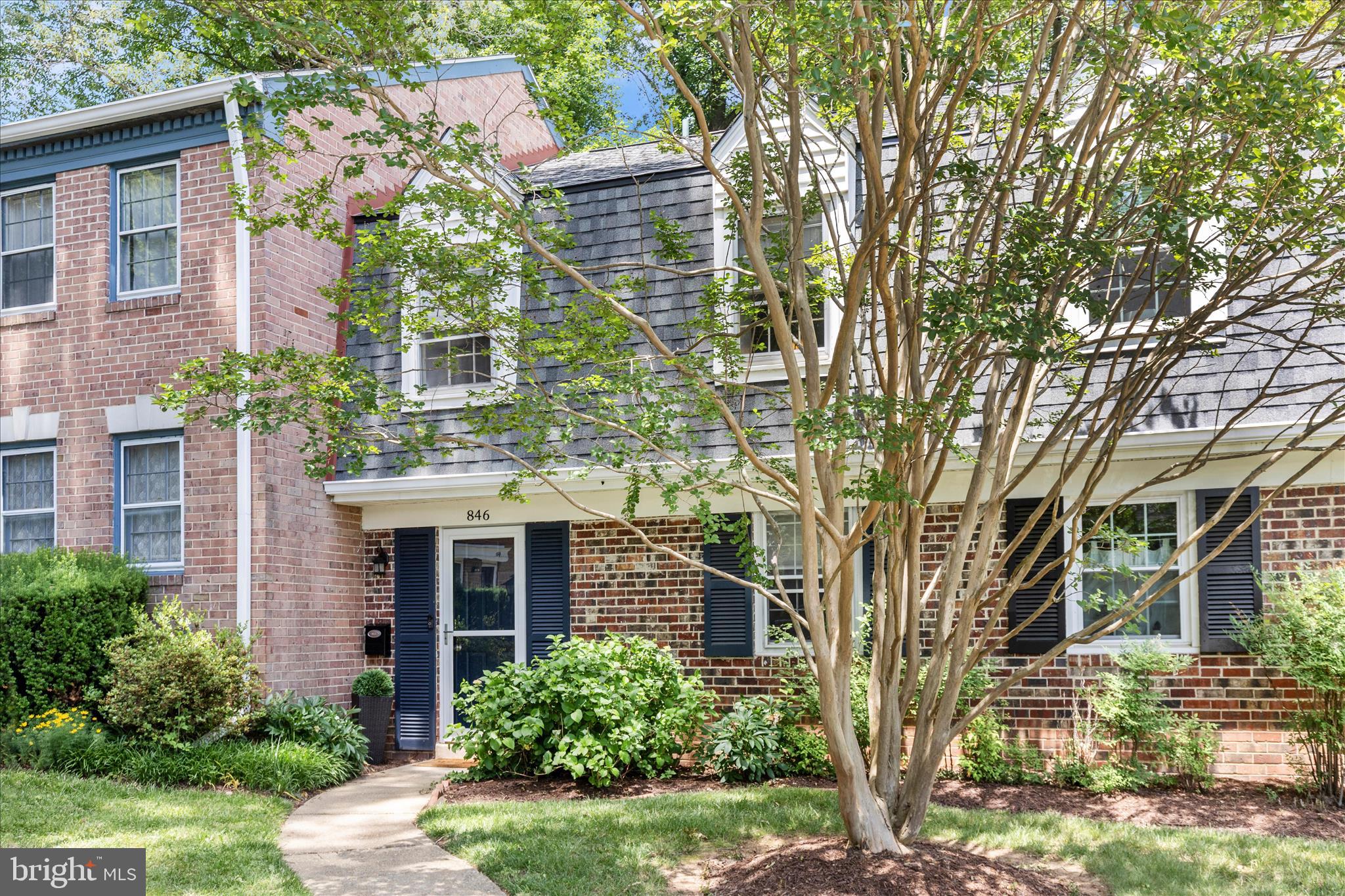 846 AZALEA DRIVE 19-846-B
