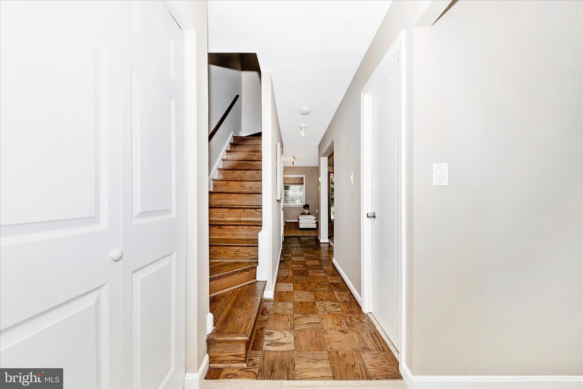 846 AZALEA DRIVE 19-846-B