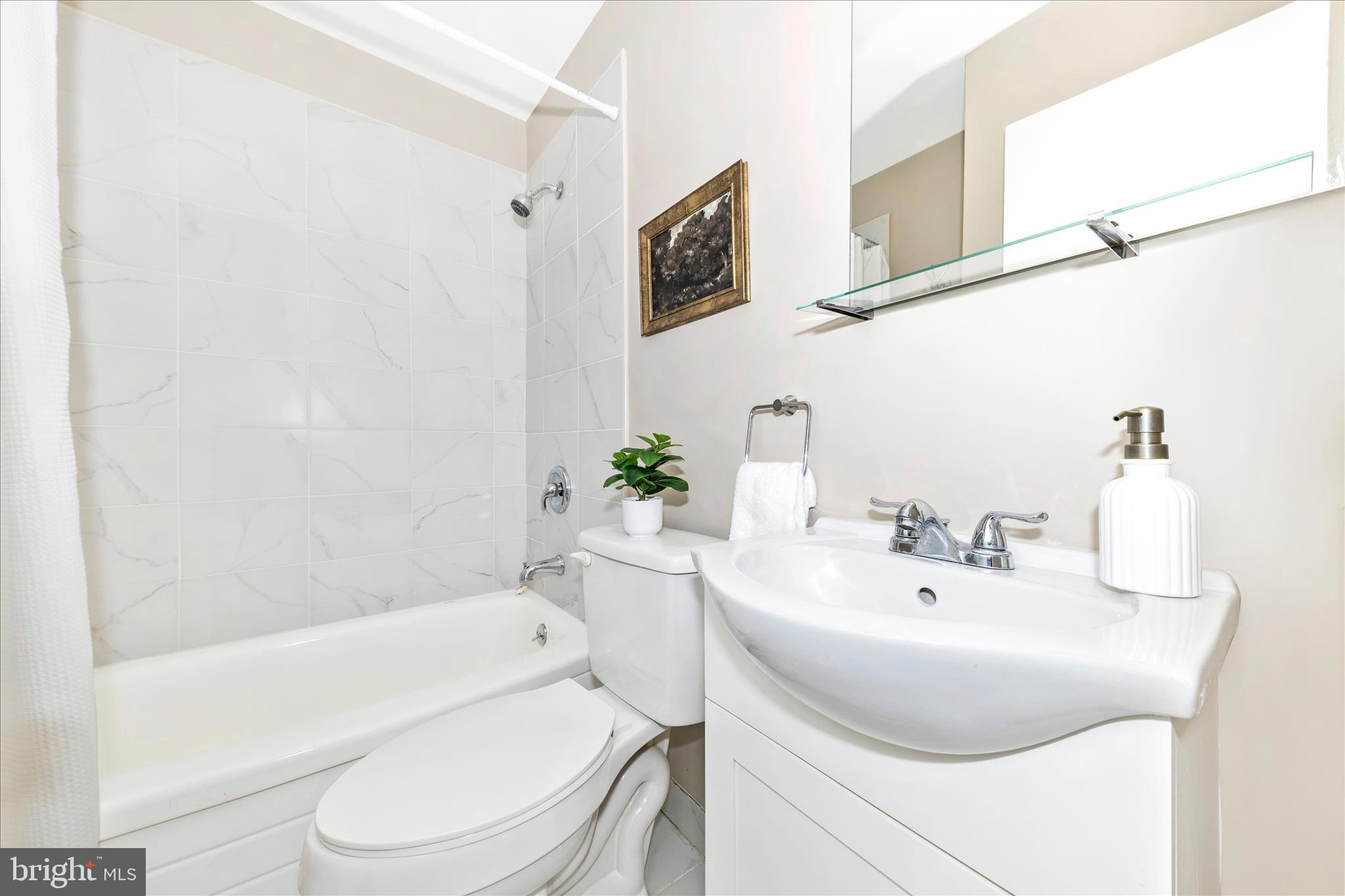 846 AZALEA DRIVE 19-846-B