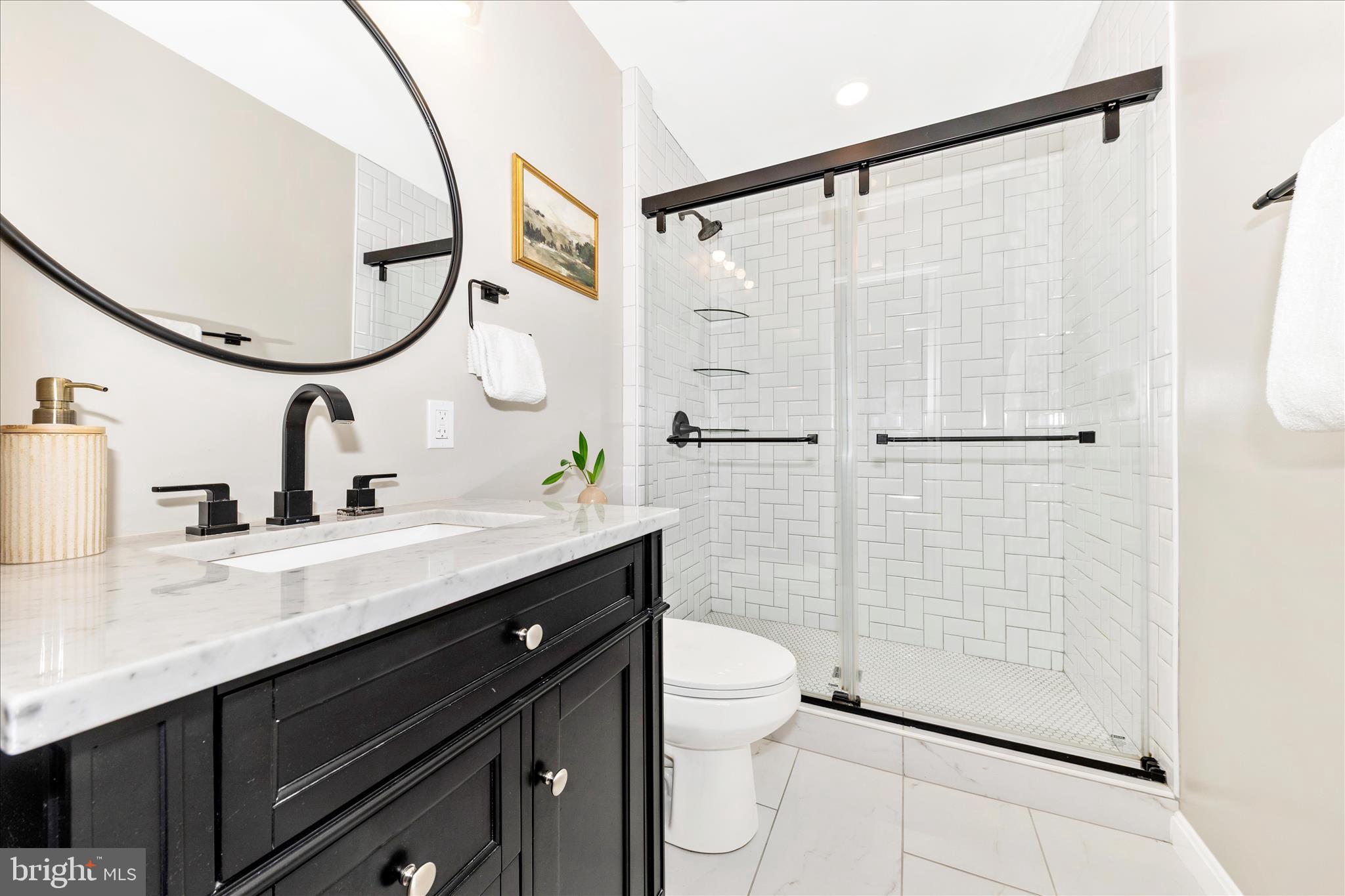 846 AZALEA DRIVE 19-846-B