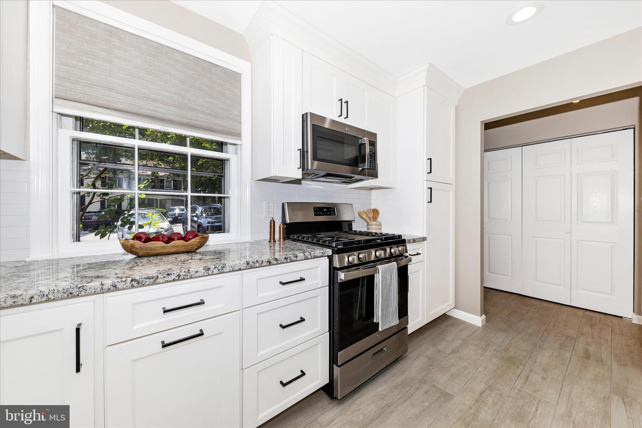 846 AZALEA DRIVE 19-846-B