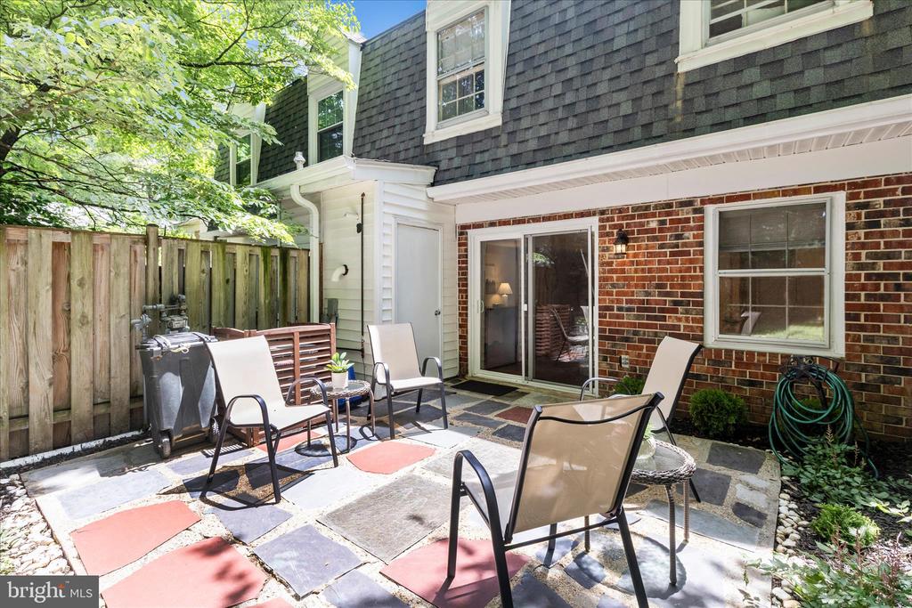 846 AZALEA DRIVE 19-846-B