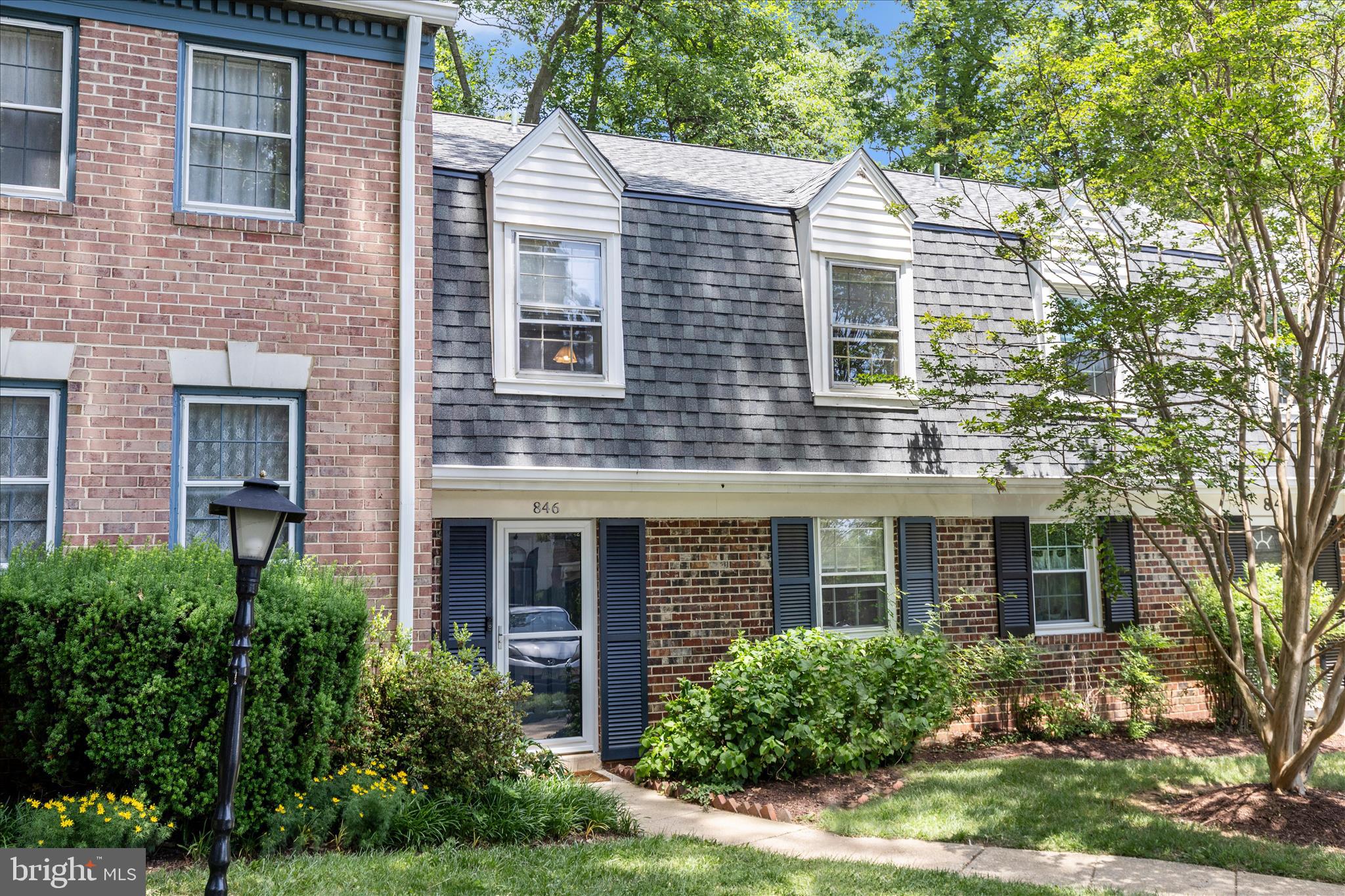 846 AZALEA DRIVE 19-846-B