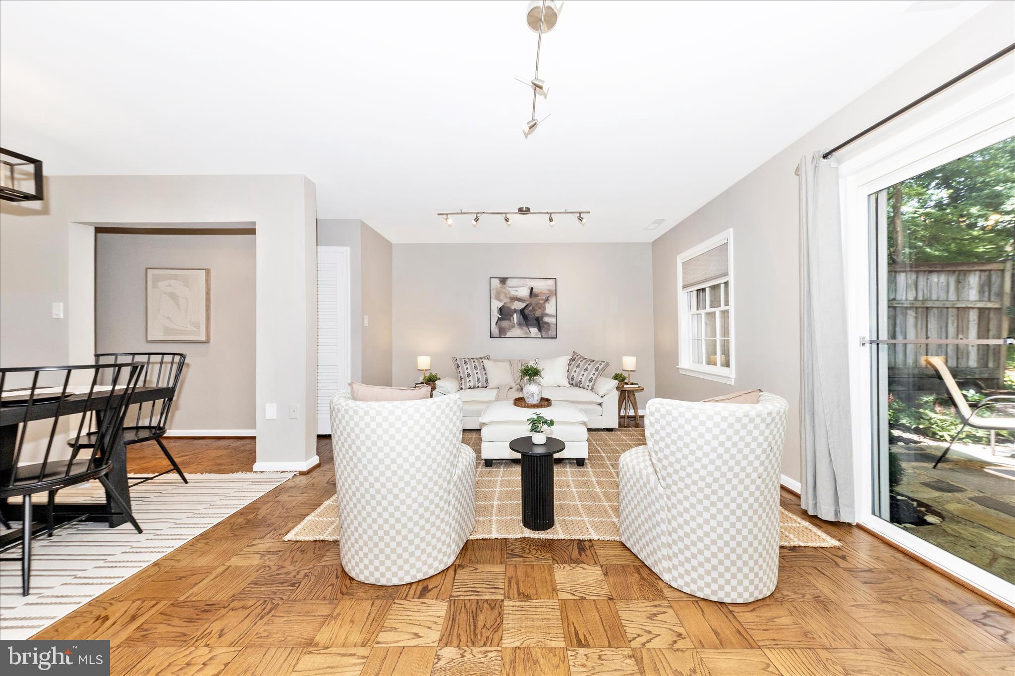846 AZALEA DRIVE 19-846-B