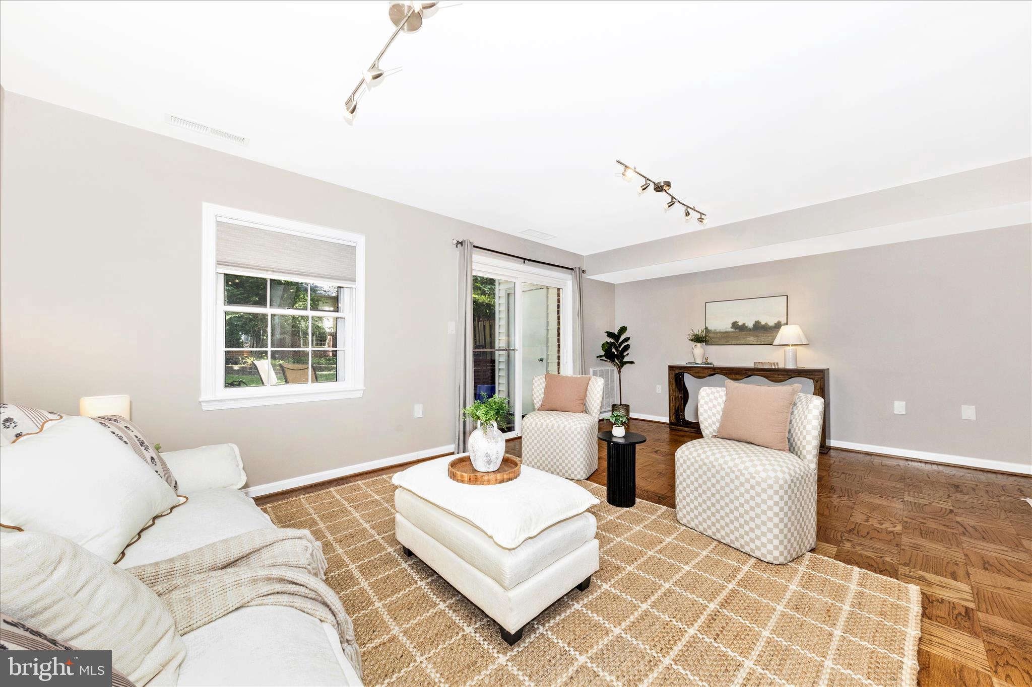 846 AZALEA DRIVE 19-846-B