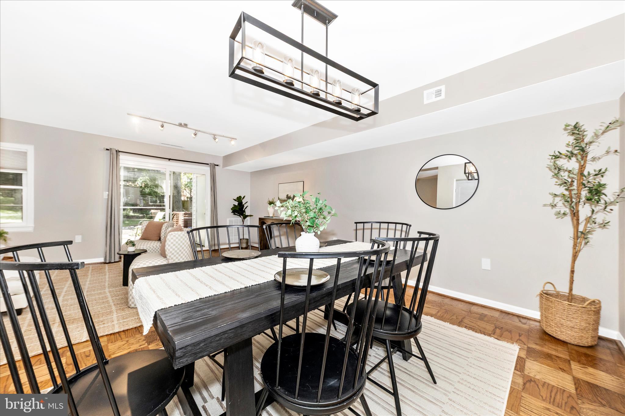 846 AZALEA DRIVE 19-846-B