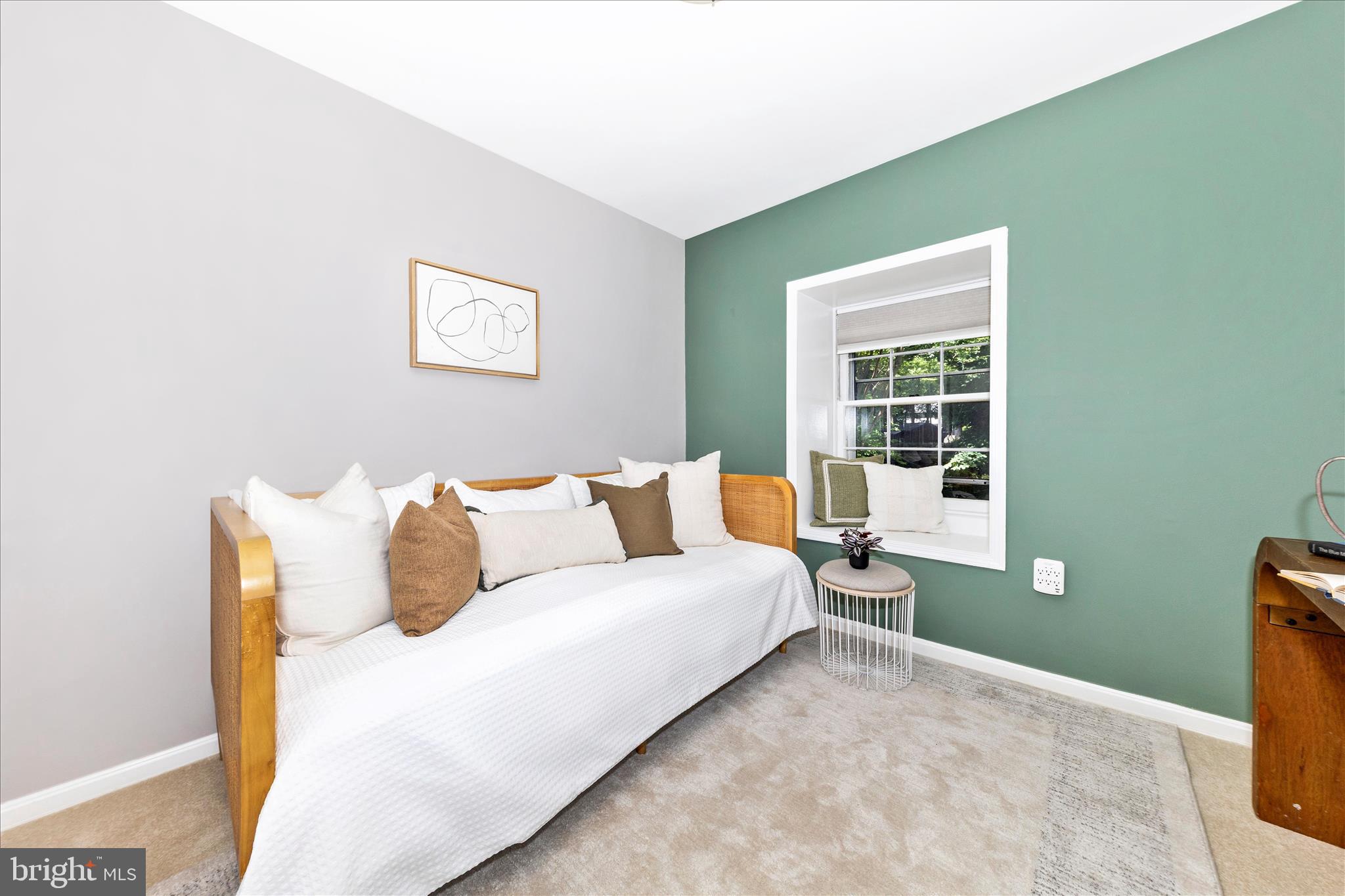 846 AZALEA DRIVE 19-846-B