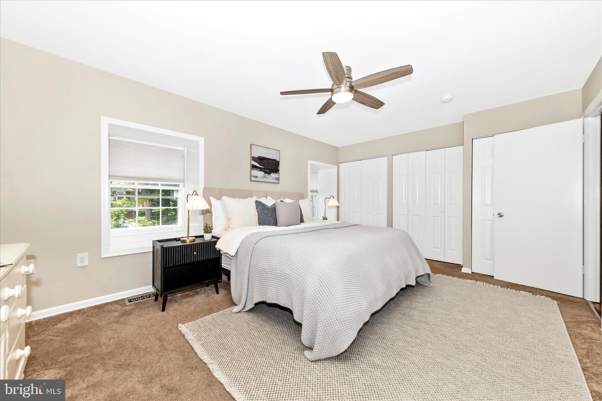 846 AZALEA DRIVE 19-846-B
