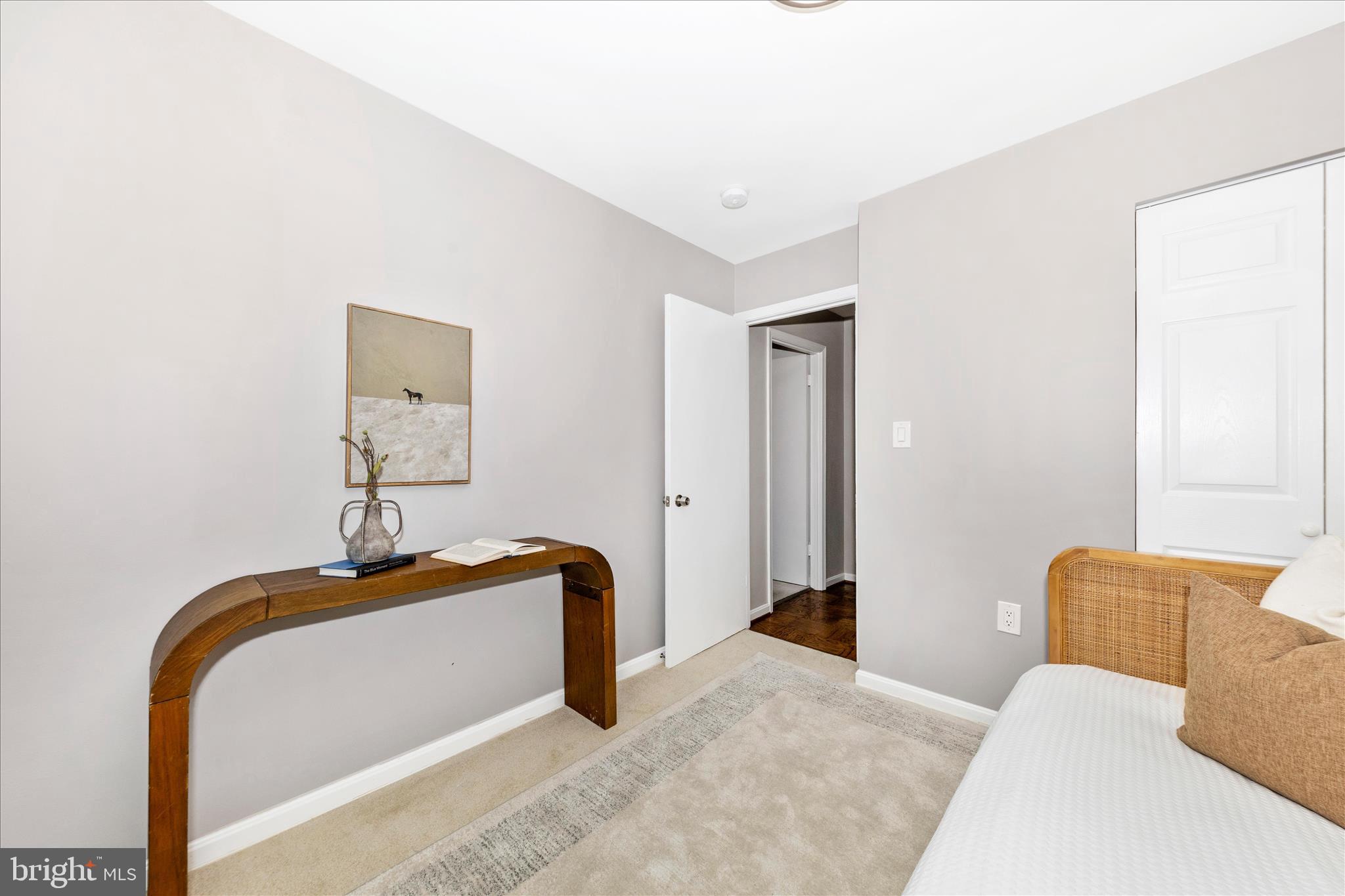 846 AZALEA DRIVE 19-846-B