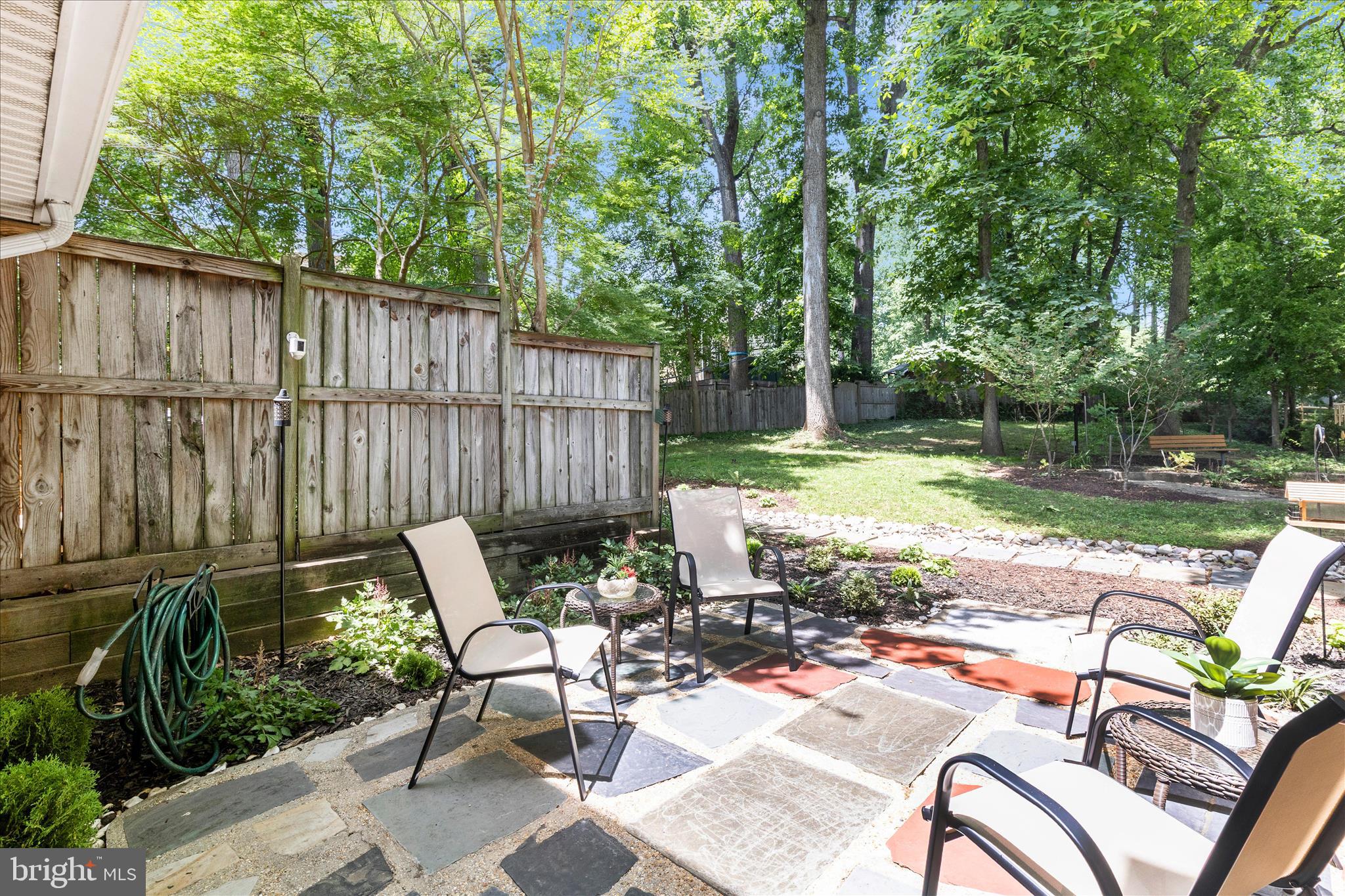846 AZALEA DRIVE 19-846-B