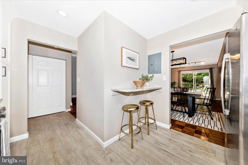 846 AZALEA DRIVE 19-846-B