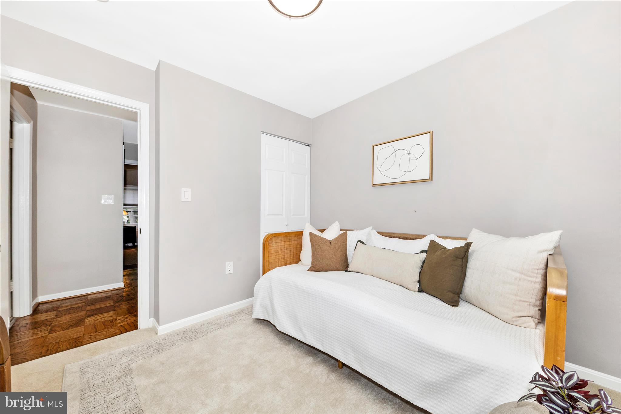846 AZALEA DRIVE 19-846-B