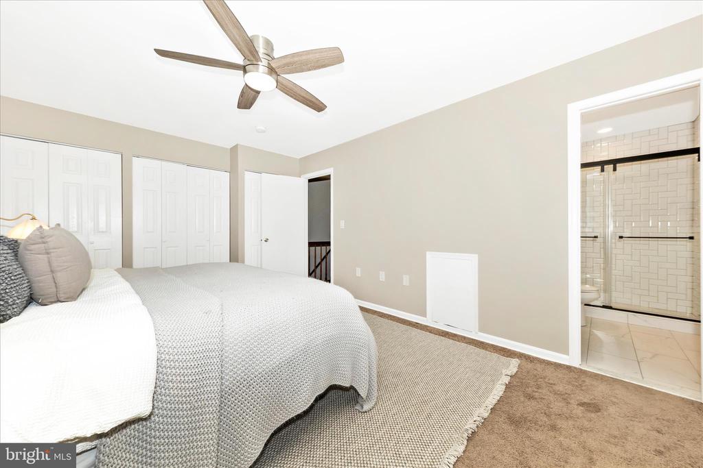 846 AZALEA DRIVE 19-846-B
