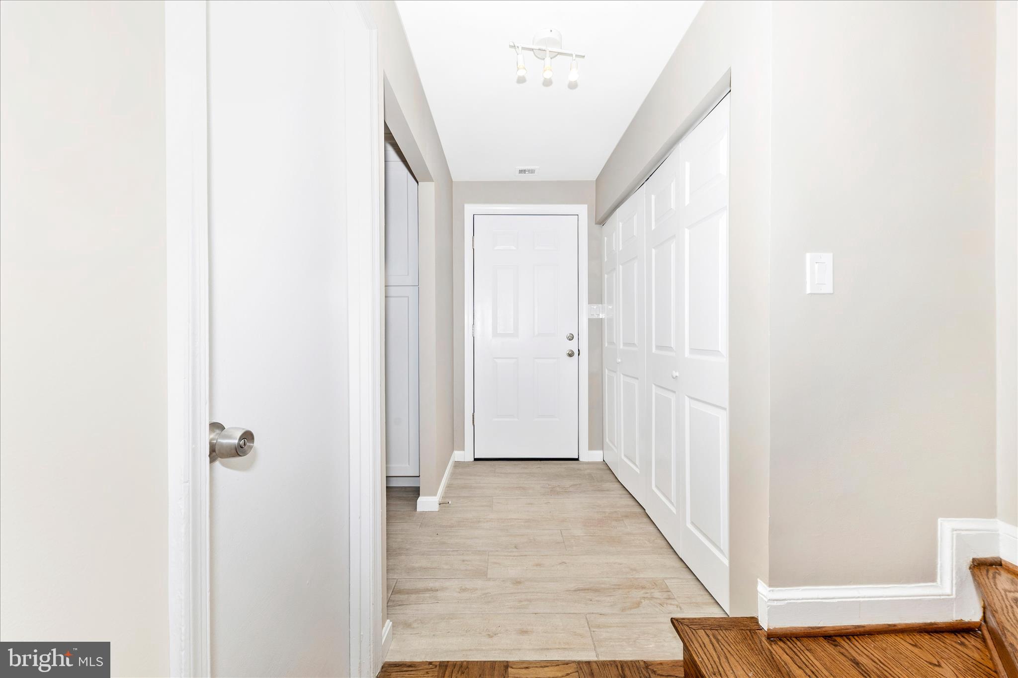 846 AZALEA DRIVE 19-846-B